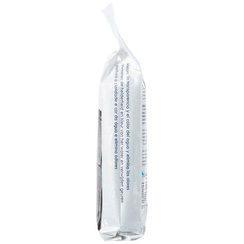 Hagen Marina 360/Spash Filter Cartridge, Replacement Aquarium Filter Media, 4-Pack,