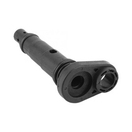 Narcilors Exhaust PCV Valve 17130-RCA-A02 045-0358 Replacement for Accord Odyssey Pilot TL Vue, Positive Crankcase Valve Replacement for Saturn PCV374 6P1243 12582052