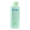 Tocobo Cica Calming Aqua Toner Tónico Facial 200ml