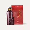 Euyoomi 새앙머리 어유미액 탈모샴푸 500ml+60ml 세트 New Angle Hair Eyoomi Scalp Treatment Shampoo Set 500ml+60ml