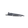 RIDEX 301W0107 Rear Wiper Arm