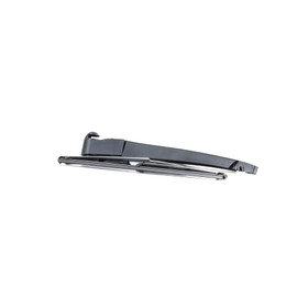 RIDEX 301W0107 Rear Wiper Arm