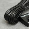 Control Remoto Para Epicentro Wdbpx1.0 Waraudio