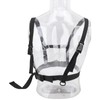 Ski and Snowboard Training Harness for Kids Ski Trainer Harness
