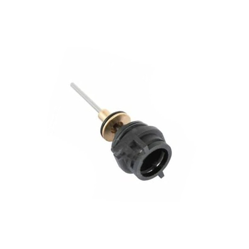Diverter Valve Repair Kit For Alpha 3.018652 3.015562 CD25C CD28