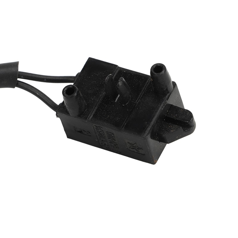 Clutch Pedal Switch 218924 Clutch Starter Interlock Switch Replacement for