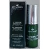 Orveda The Omnipotent Concentrate Serum Travel Size .16 oz /