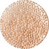 MATIERE Brion Pink Gold 0.04 inch (1.0 mm), 0.1 oz