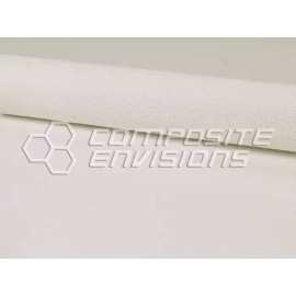 Lantor Soric TF 2mm Infusible Core 50" Wide