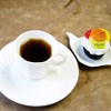 Love Time Cafe Flavored Coffee, Caramel (Powder: 3.5 oz (100