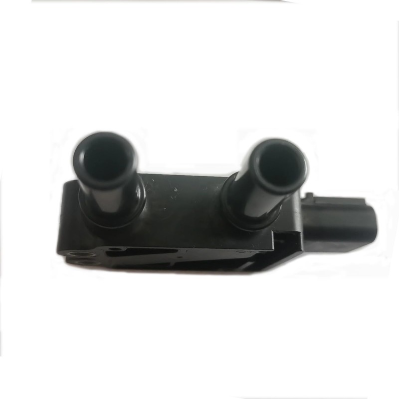 5492073 4358994 Differential Pressure Sensor fits Cummins EPA17 ISX/QSX 15L