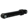 vhbw 2 x Shock Absorbers Replacement for Miele 4500826 for