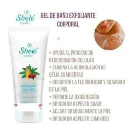 Productos Belleza