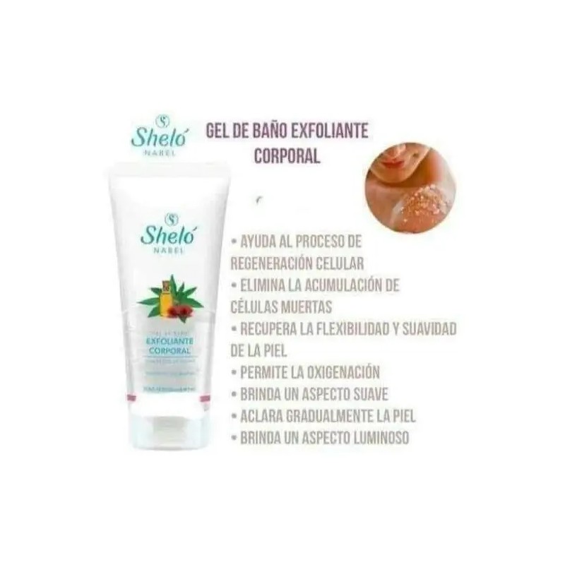 Productos Belleza