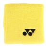 Yonex AC493 Wristband, light yellow (279)