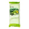 JQ Cucumber Soap 3p / 오이비누3p