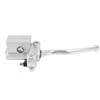 ATV Front Brake Master Cylinder 45510‑HM3‑901 Brake Lever Master Cylinder