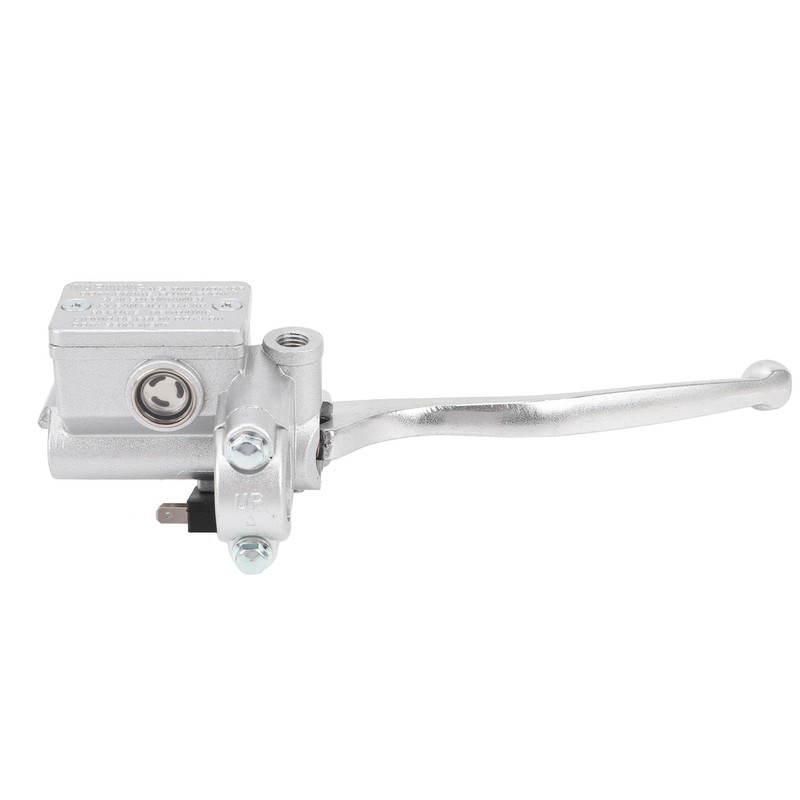 ATV Front Brake Master Cylinder 45510‑HM3‑901 Brake Lever Master Cylinder