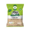 Organic Chana Dal Split - Split Bengal Lentils - Split