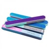 [JHQQO9RV_4B] Pedi File Nail File Nail Buffer Nail Sanding / [JHQQO9RV_4B]패디파일 네일파일 네일버퍼 네일샌딩