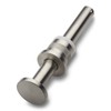 SO-TECH EXTURA Coat Hooks Diameter 14 mm x 125 mm