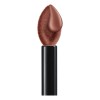 Sombra De Ojos Lquida Lancme Idle Tint Canyon Clay 06