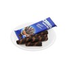 Oreo Wafer Roll Cream Munchy Chocolate size 54G. X 5