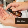 Every Man Jack Beard Oil & Beard Butter Bundle -