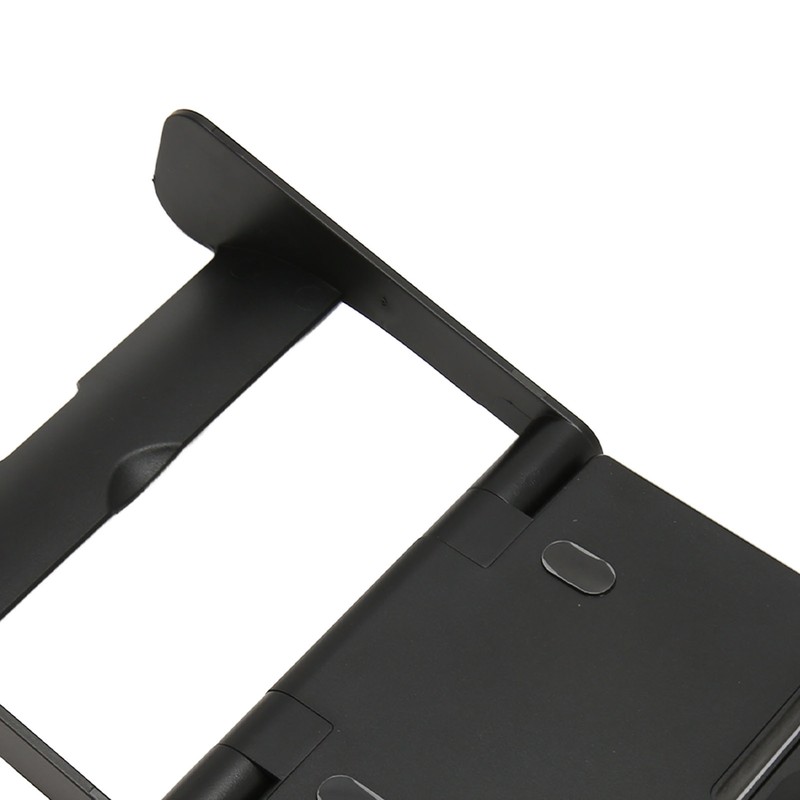 for Switch Dock 4K HD Multimedia Interface USB 3.0 Port