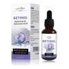 Whitening Serum Vitamina C + Ácido Hialurónico + Retinol (original)