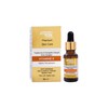Softto+Plus Anti-Ageing & Anti-Wrinkles Fine Lines Vitamin E Oil