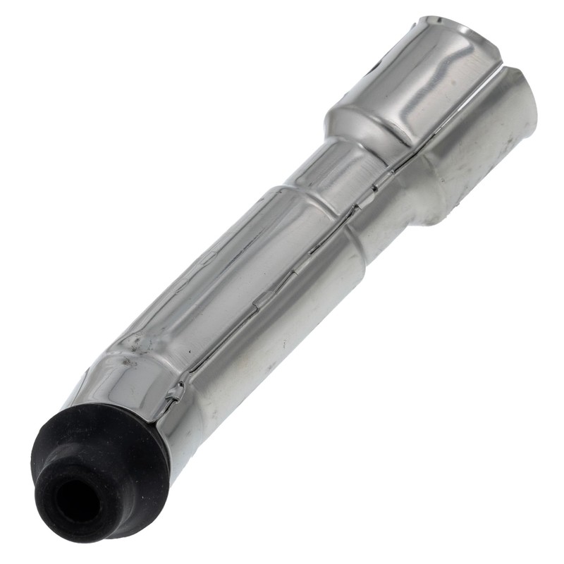 Ariens OEM Spark Plug Boot Metal Shield 920013 920021 920022