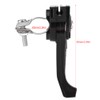 Throttle Lever with Screw for Lawn Mower - Universal Lawnmower