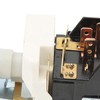 Headlight Switch Kit ,Comfortable Feeling AES 1112 34A Headlamp SwitchMatch