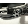 upright ac power supply Charger power adapter For MotoTec Fatboy