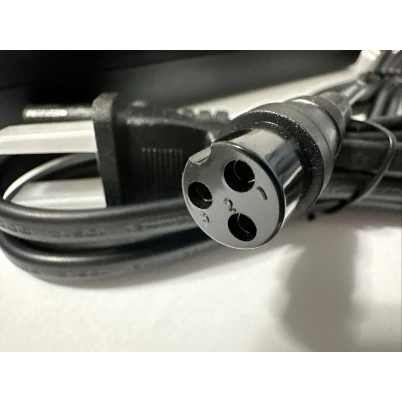 upright ac power supply Charger power adapter For MotoTec Fatboy