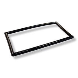 Headseal™ Premium Spa Replacement Parts – Compatible with Best-Way Lay Z Spa SaluSpa AirJet Square Heater Pumps – Durable Rectangular Flow Sensor Seal for Enhanced Performance & Longevity