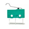 Donghai Brushroll Micro Switch for Shark AZ1002 AZ1000 AX951 AX952