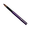 NAIL FACTORY - PINCEL PRO SERIES PARA UÑAS ACRÍLICAS CERDAS