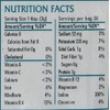 Dulse Flakes - Certified Organic- Sea Vegetables, washed, Pure Vegan-