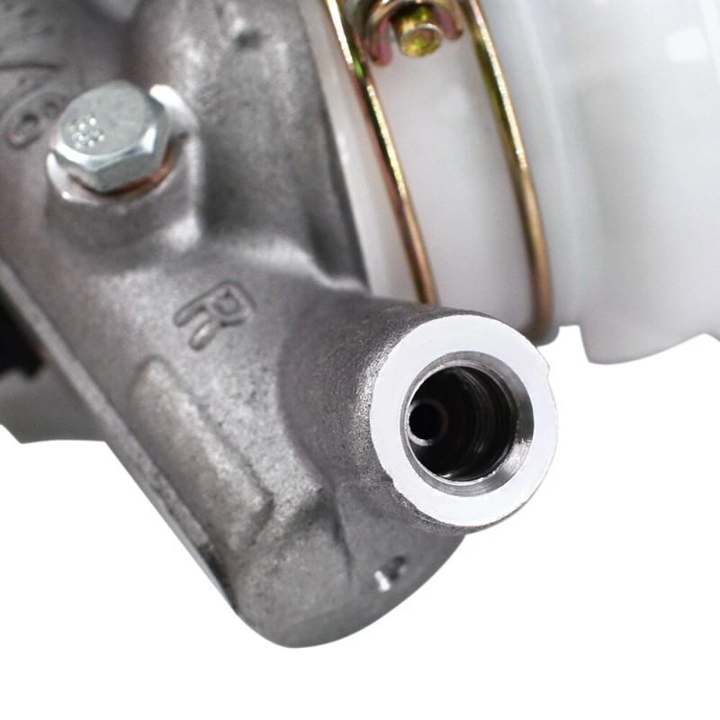auto-partsbetter Brake Master Cylinder for Kawasaki Mule 1000 Mule 2010/2020/2030