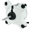 ZKFN-34-10-1 Air Conditioner Control Motor Brushless DC Motor DC310V 34W