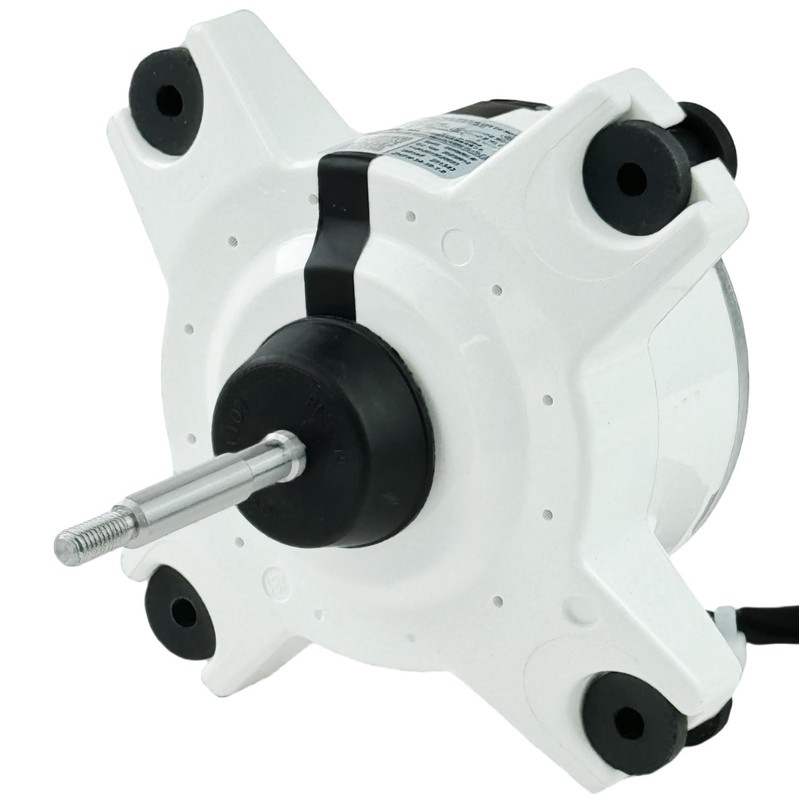 ZKFN-34-10-1 Air Conditioner Control Motor Brushless DC Motor DC310V 34W