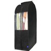 Astro Hanging Garment Bag, Clothes Cover Series, Organize Different Sized