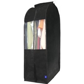 Astro Hanging Garment Bag, Clothes Cover Series, Organize Different Sized Clothes