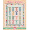 Riley Blake Assorted Quilting Books of Your Favorite Designers (MILLIE'S