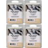 Better Homes and Gardens Line Dried Linen Scented Wax Cubes