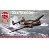 Airfix A03006V Lockheed Hudson