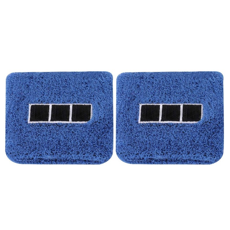 KIMISS 1 Pair Tank Reservoir Socks Oil Tank Cap Sock