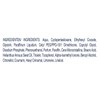 Dove Essential Nourishment Body Lotion, 250ml